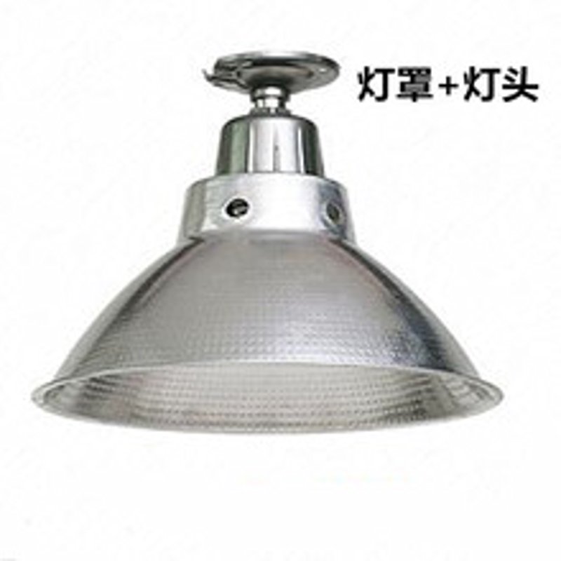 深圳照明公司的实力如何？哪家更值得信赖？让我们一起盘点一下。