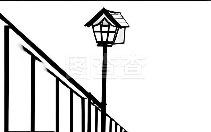 朗科照明科技：照亮未来，探索光与影的秘密